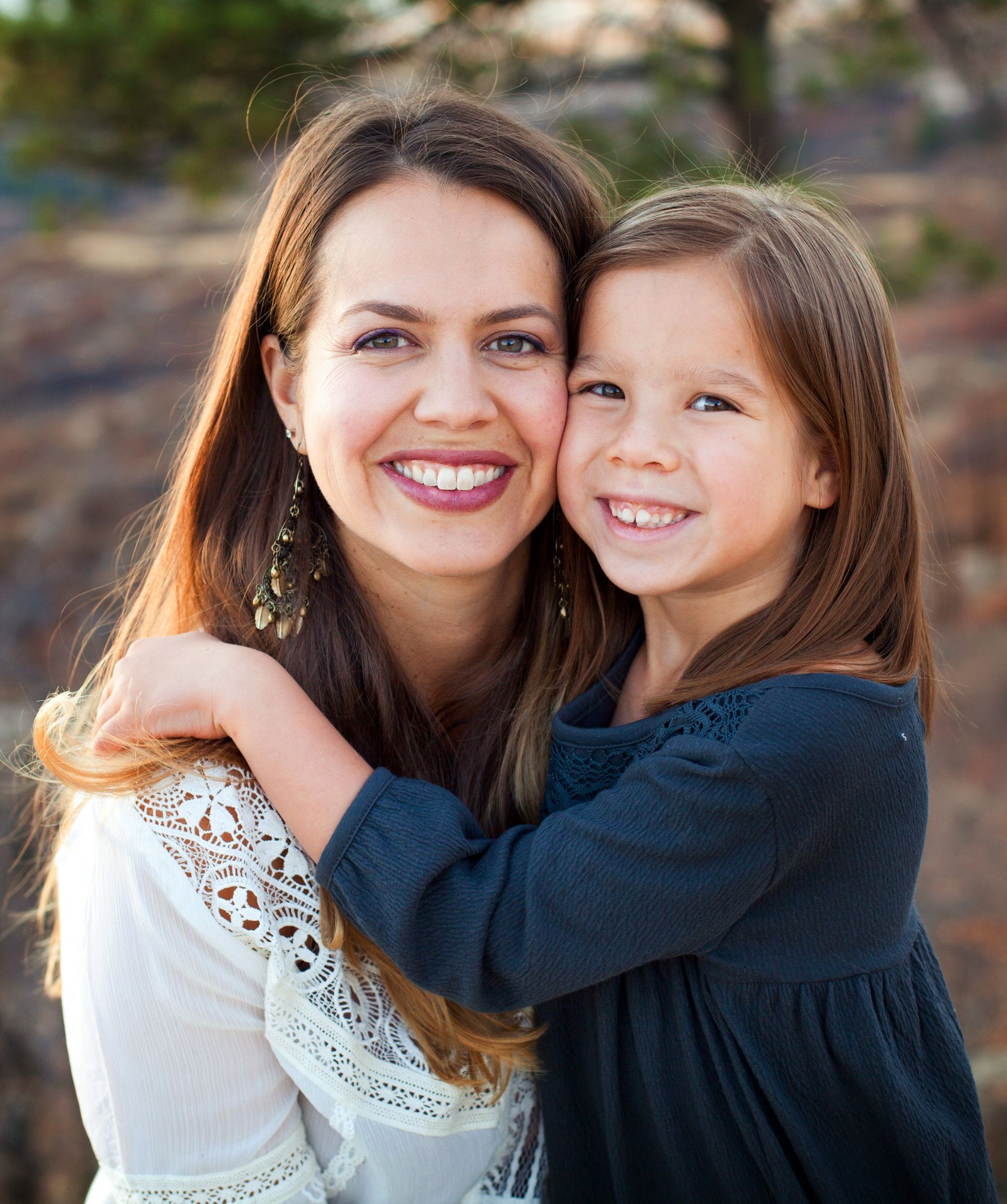 impregnation session porno Single mom impregnation session porno Single mom